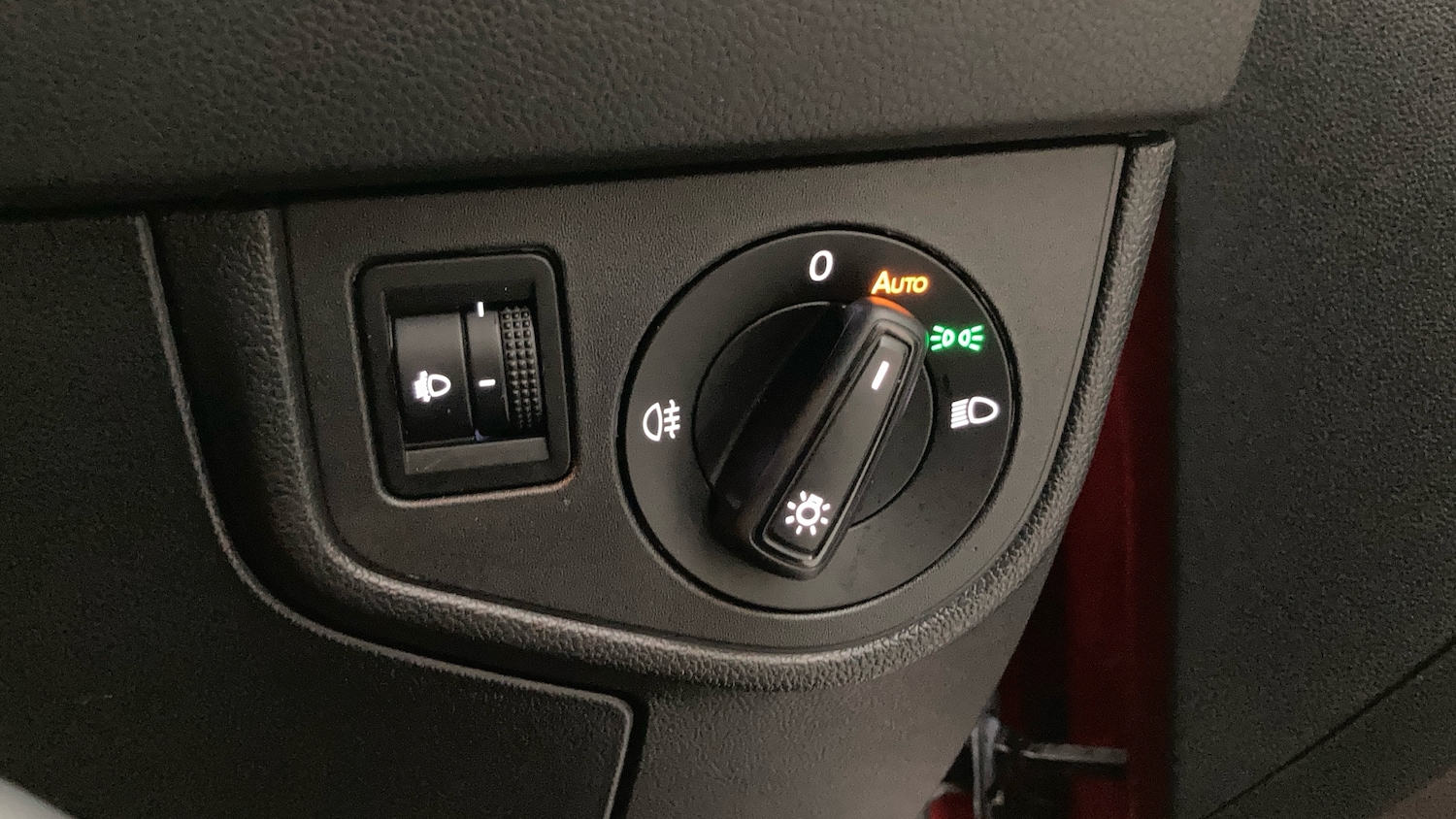 Used Volkswagen Polo 2022 for sale - 78199423: Photo 30