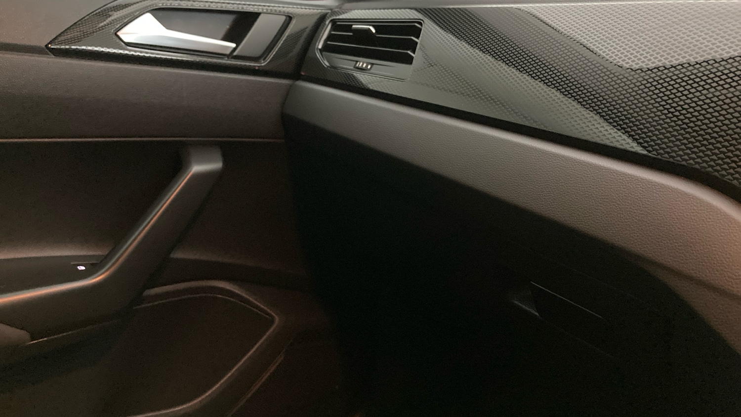 Used Volkswagen Polo 2022 for sale - 78199423: Photo 31