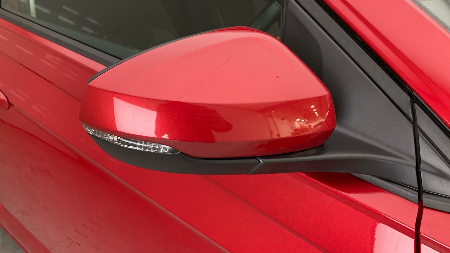 Used Volkswagen Polo 2022 for sale - 78199423: Photo 42