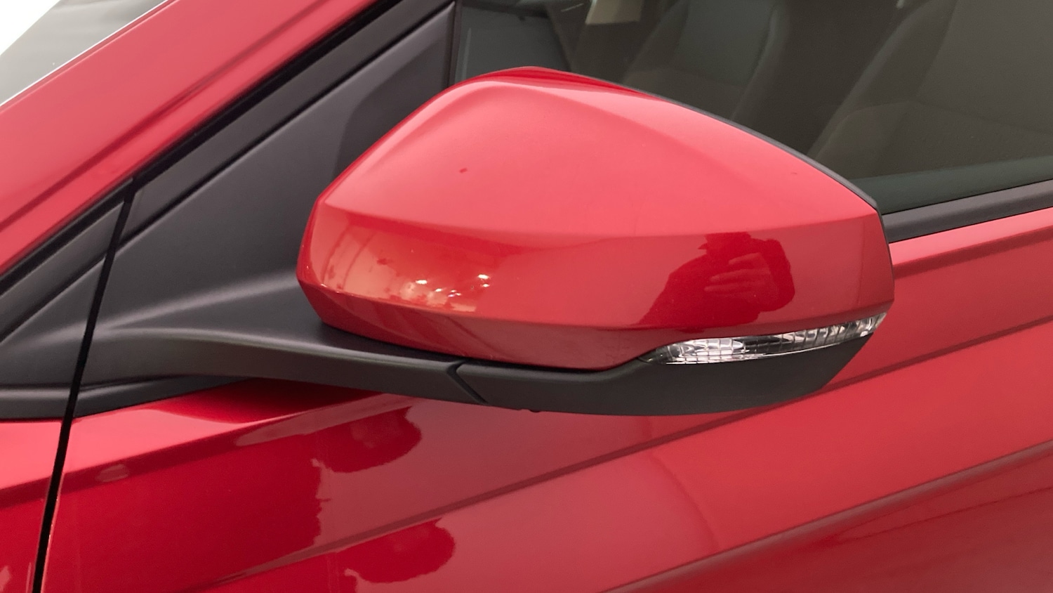 Used Volkswagen Polo 2022 for sale - 78199423: Photo 43