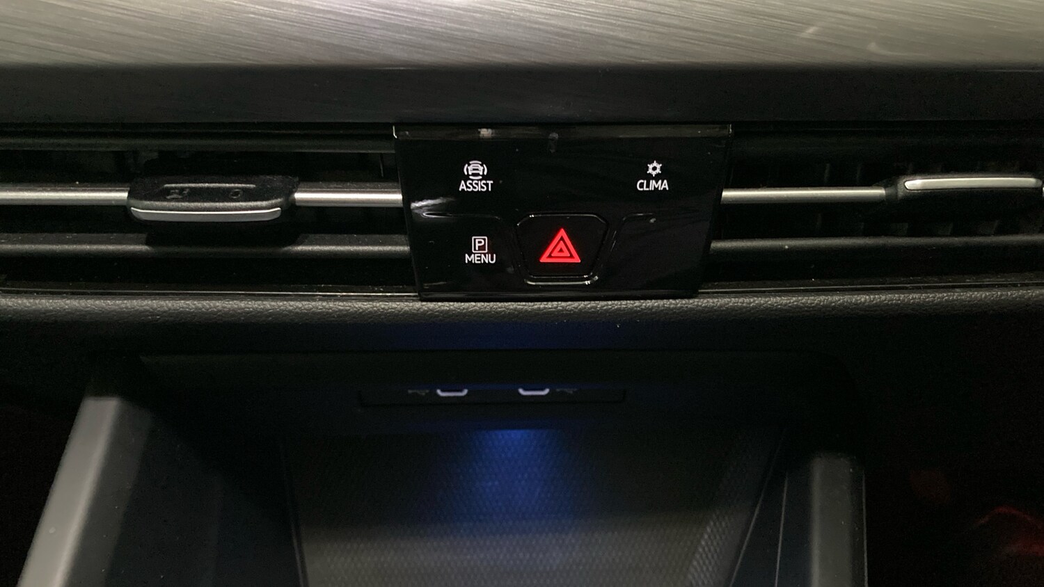 Used Volkswagen Golf 2020 for sale - 76010926: Photo 13