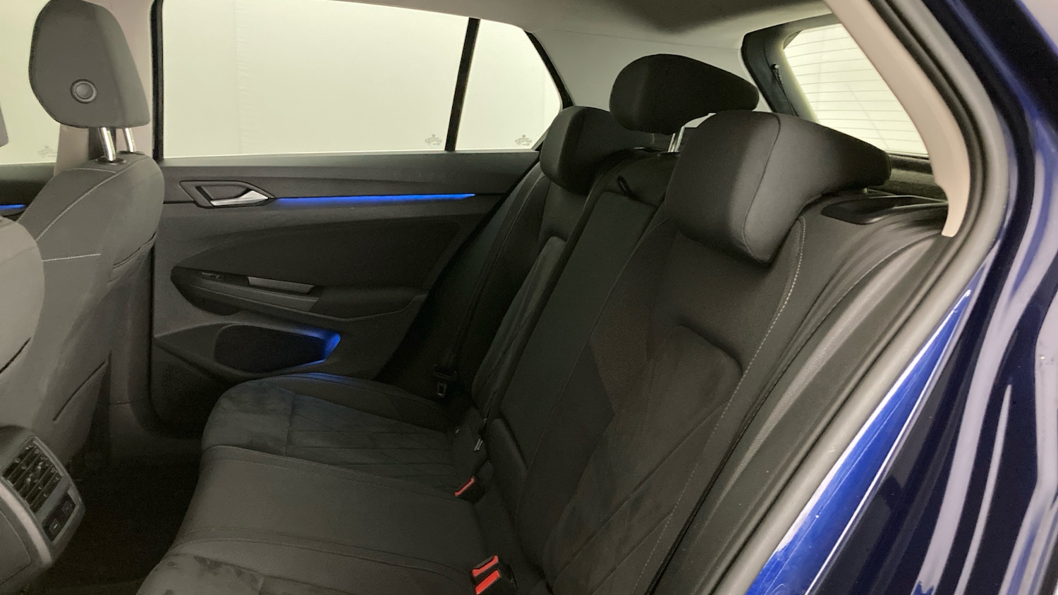 Used Volkswagen Golf 2020 for sale - 76010926: Photo 16