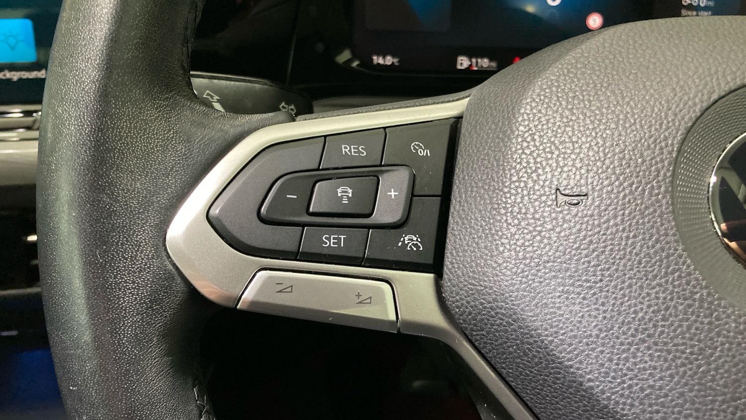 Used Volkswagen Golf 2020 for sale - 76010926: Photo 17