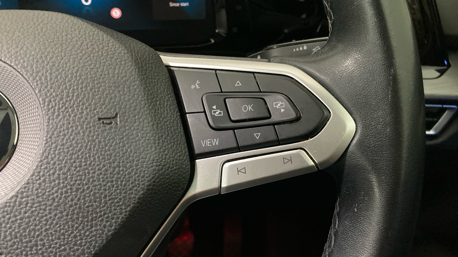 Used Volkswagen Golf 2020 for sale - 76010926: Photo 18