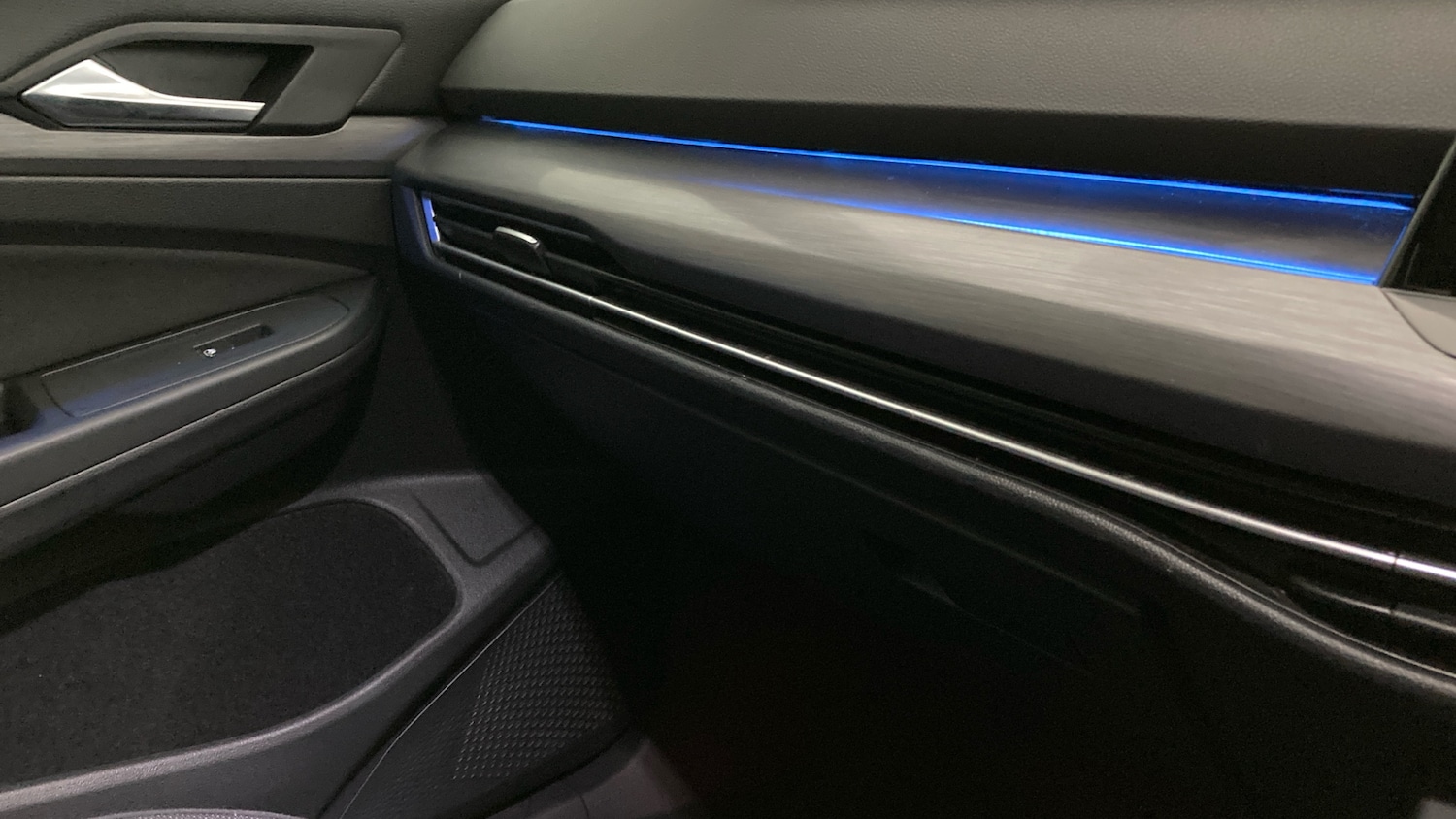 Used Volkswagen Golf 2020 for sale - 76010926: Photo 35