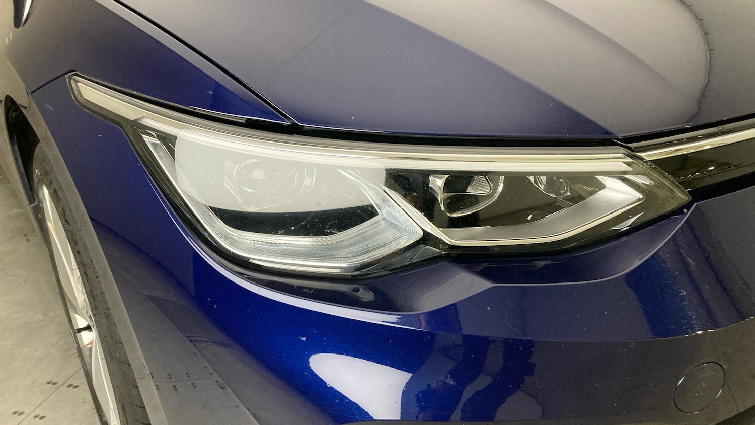 Used Volkswagen Golf 2020 for sale - 76010926: Photo 38