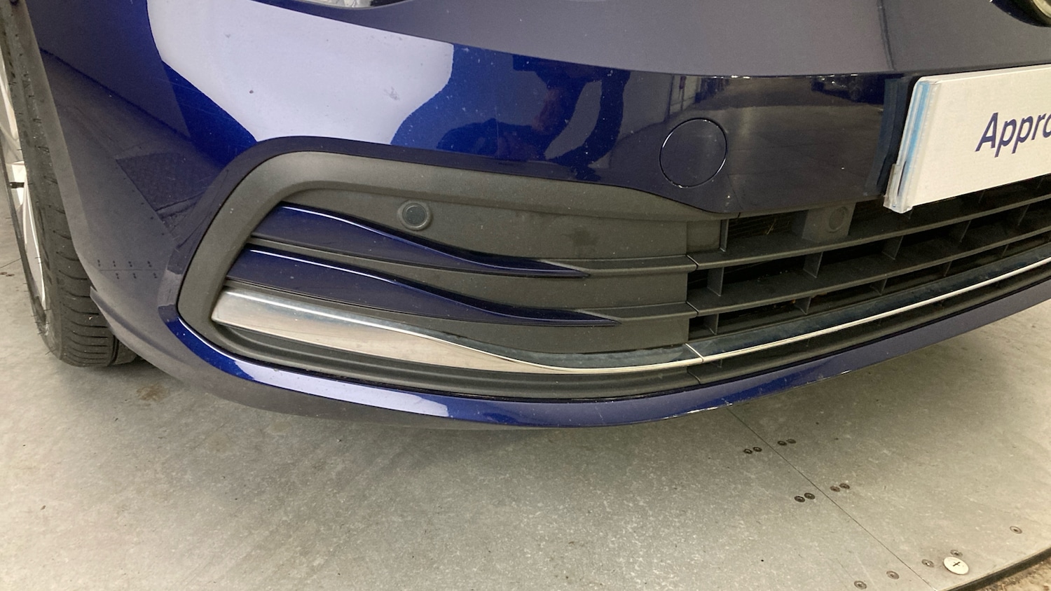 Used Volkswagen Golf 2020 for sale - 76010926: Photo 40