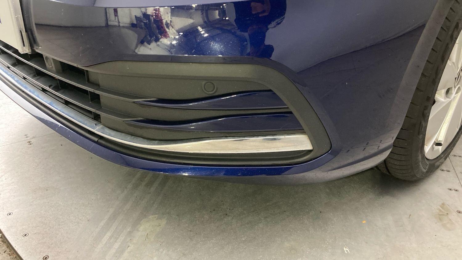 Used Volkswagen Golf 2020 for sale - 76010926: Photo 41