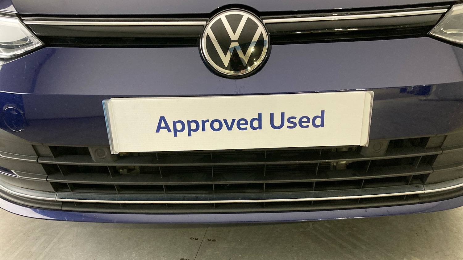 Used Volkswagen Golf 2020 for sale - 76010926: Photo 42