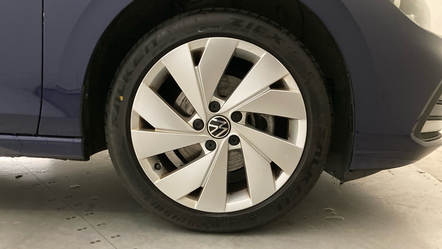 Used Volkswagen Golf 2020 for sale - 76010926: Photo 5