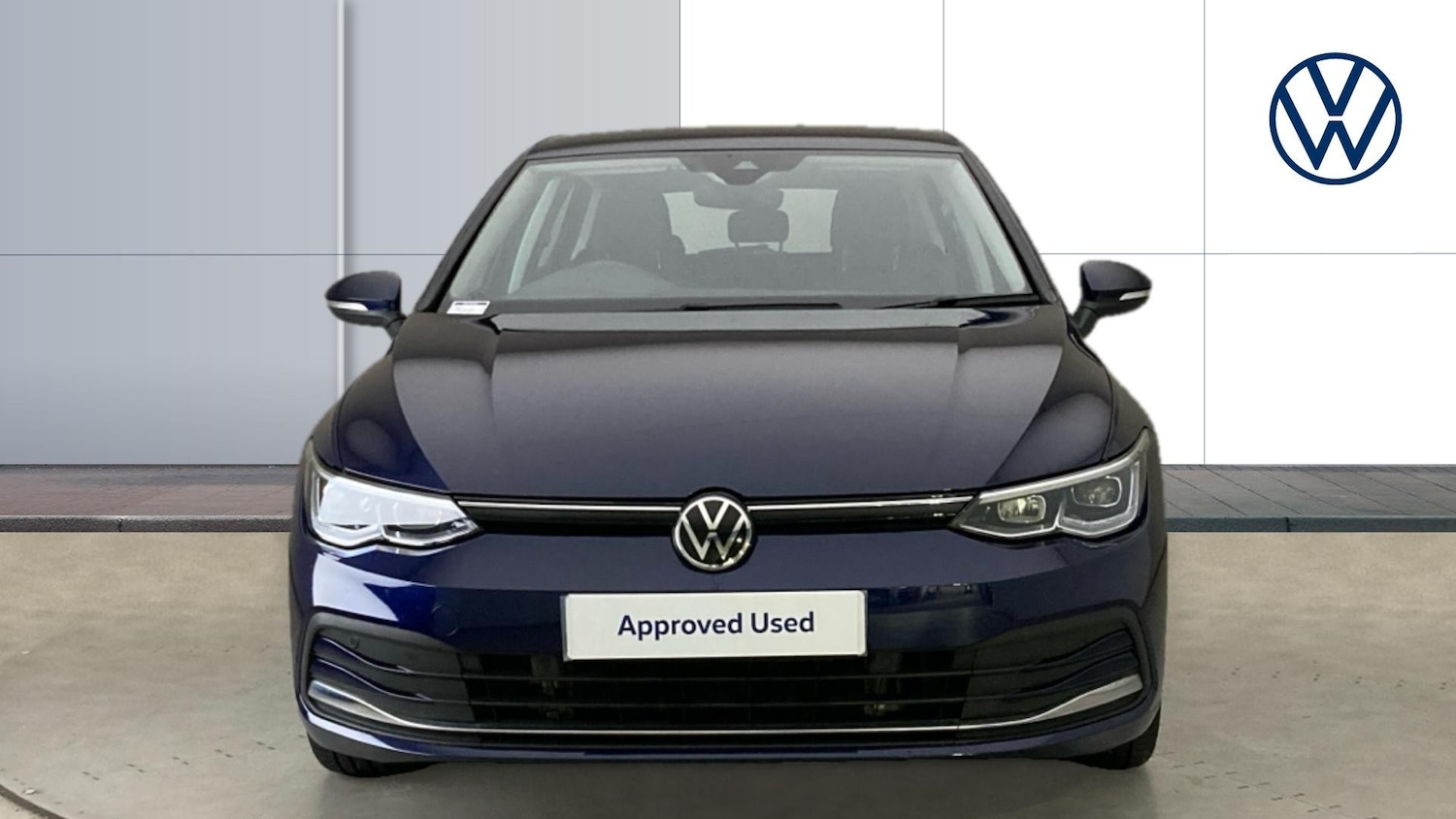Used Volkswagen Golf 2020 for sale - 76010926: Photo 7