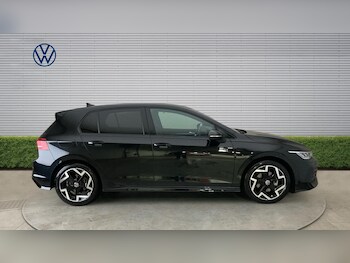 Used Volkswagen Golf 2025 for sale - 78484104: Photo