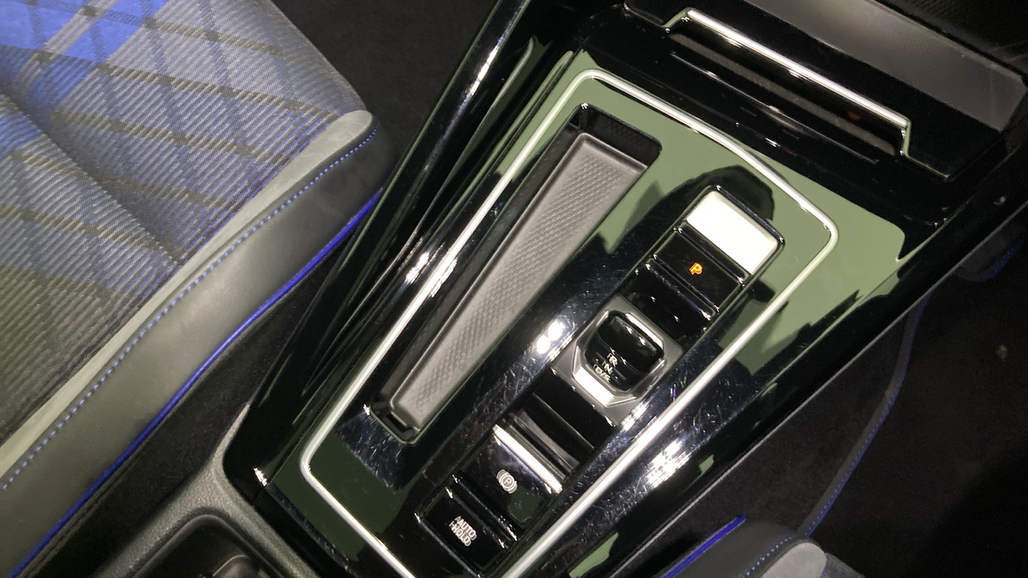 Used Volkswagen Golf 2025 for sale - 77124988: Photo 14