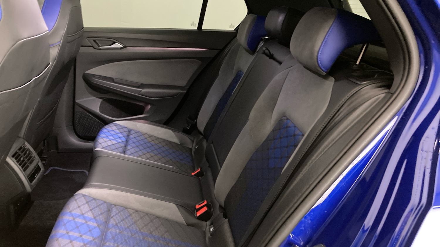 Used Volkswagen Golf 2025 for sale - 77124988: Photo 16