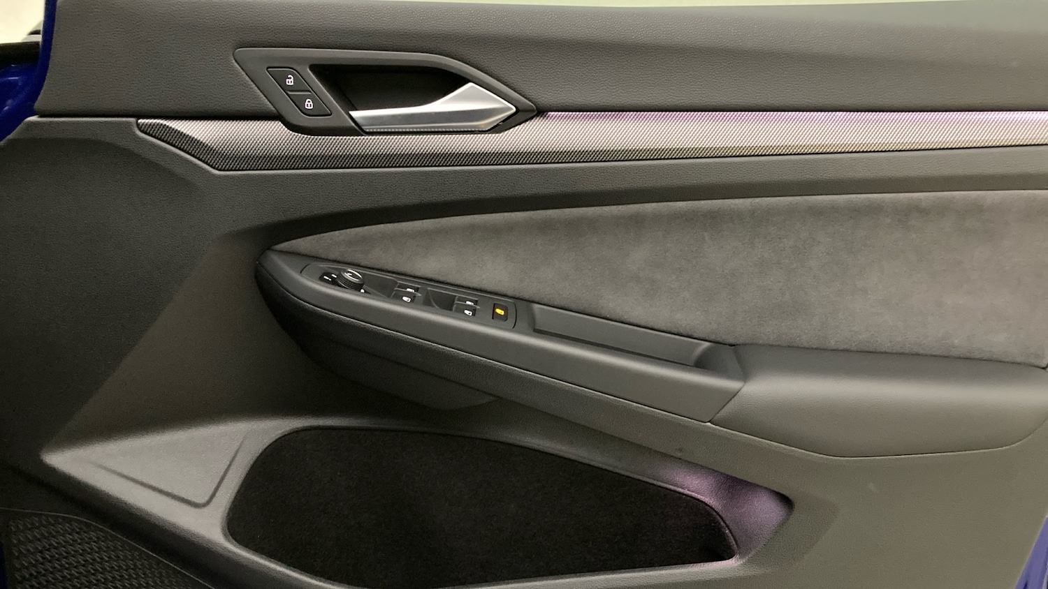 Used Volkswagen Golf 2025 for sale - 77124988: Photo 19