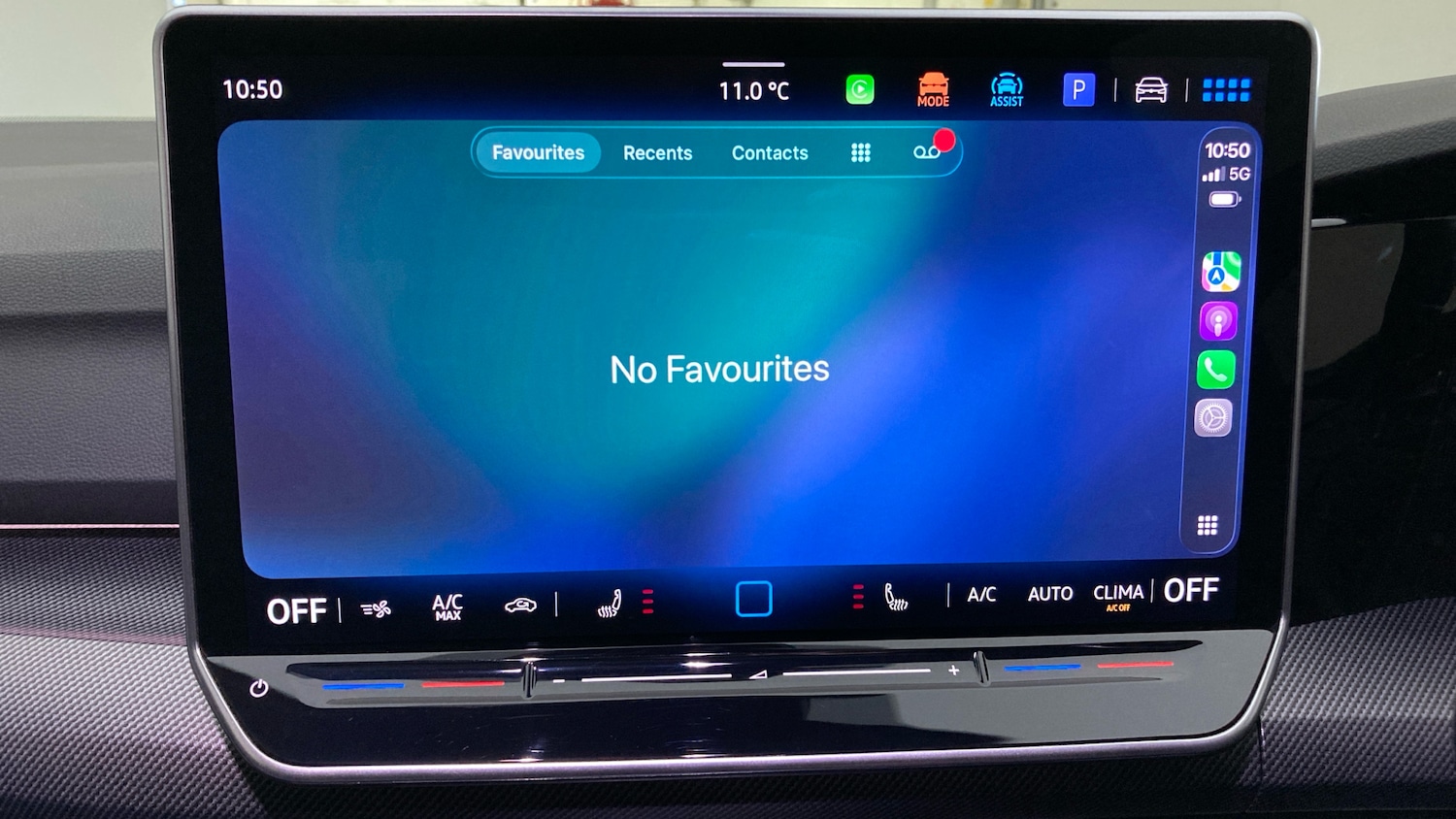 Used Volkswagen Golf 2025 for sale - 77124988: Photo 23