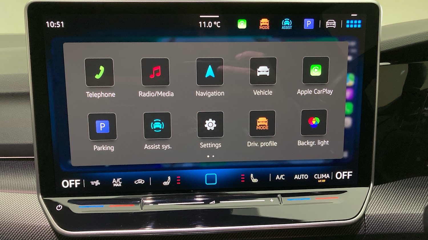 Used Volkswagen Golf 2025 for sale - 77124988: Photo 25