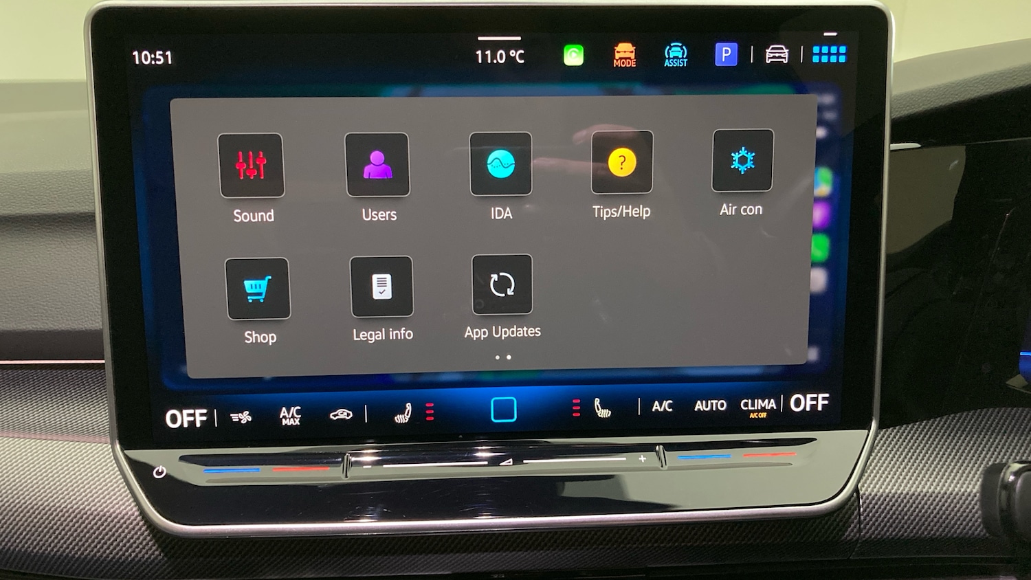 Used Volkswagen Golf 2025 for sale - 77124988: Photo 26