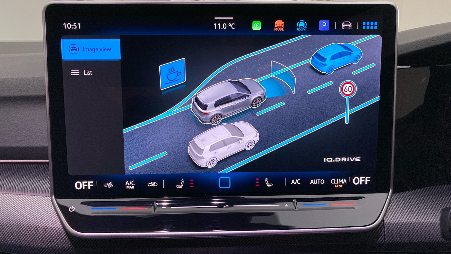 Used Volkswagen Golf 2025 for sale - 77124988: Photo 28