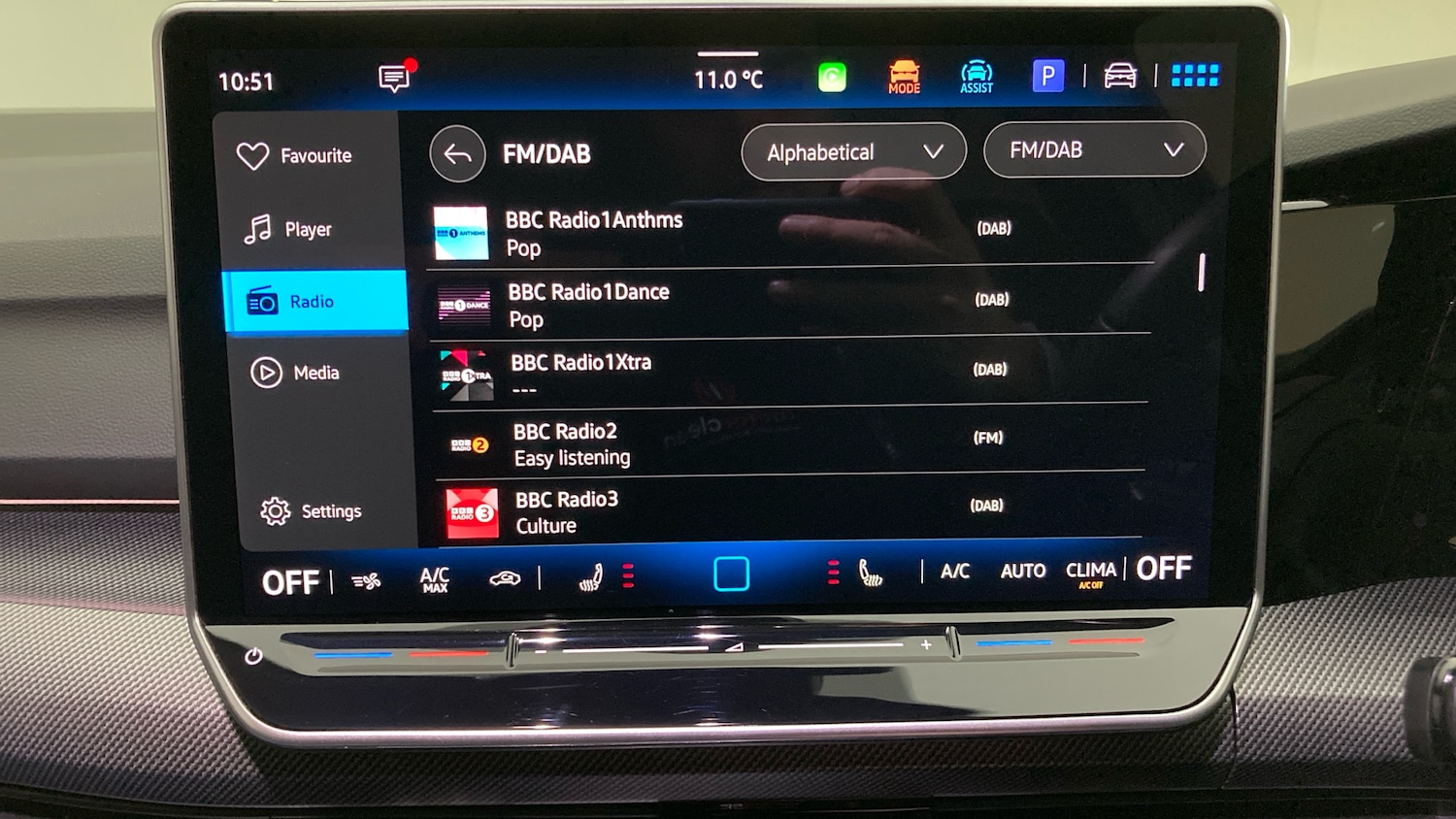 Used Volkswagen Golf 2025 for sale - 77124988: Photo 29