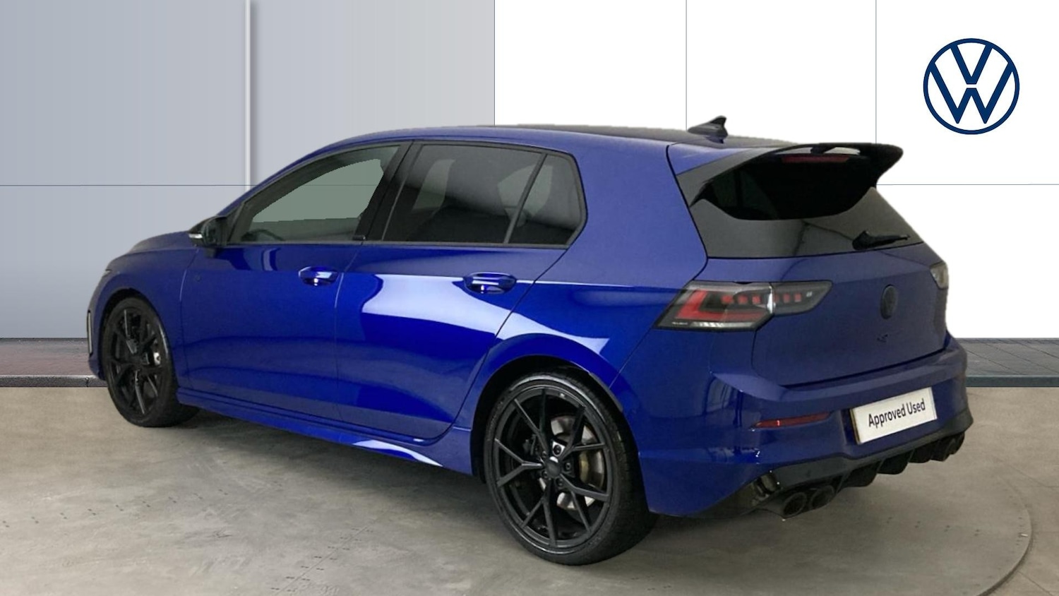 Used Volkswagen Golf 2025 for sale - 77124988: Photo 3