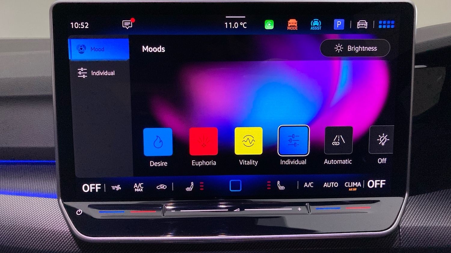 Used Volkswagen Golf 2025 for sale - 77124988: Photo 30