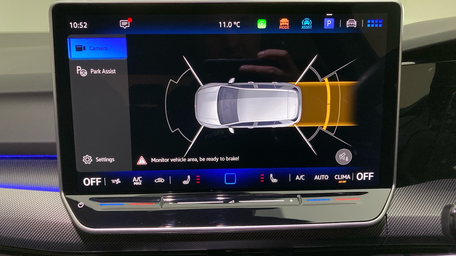 Used Volkswagen Golf 2025 for sale - 77124988: Photo 31