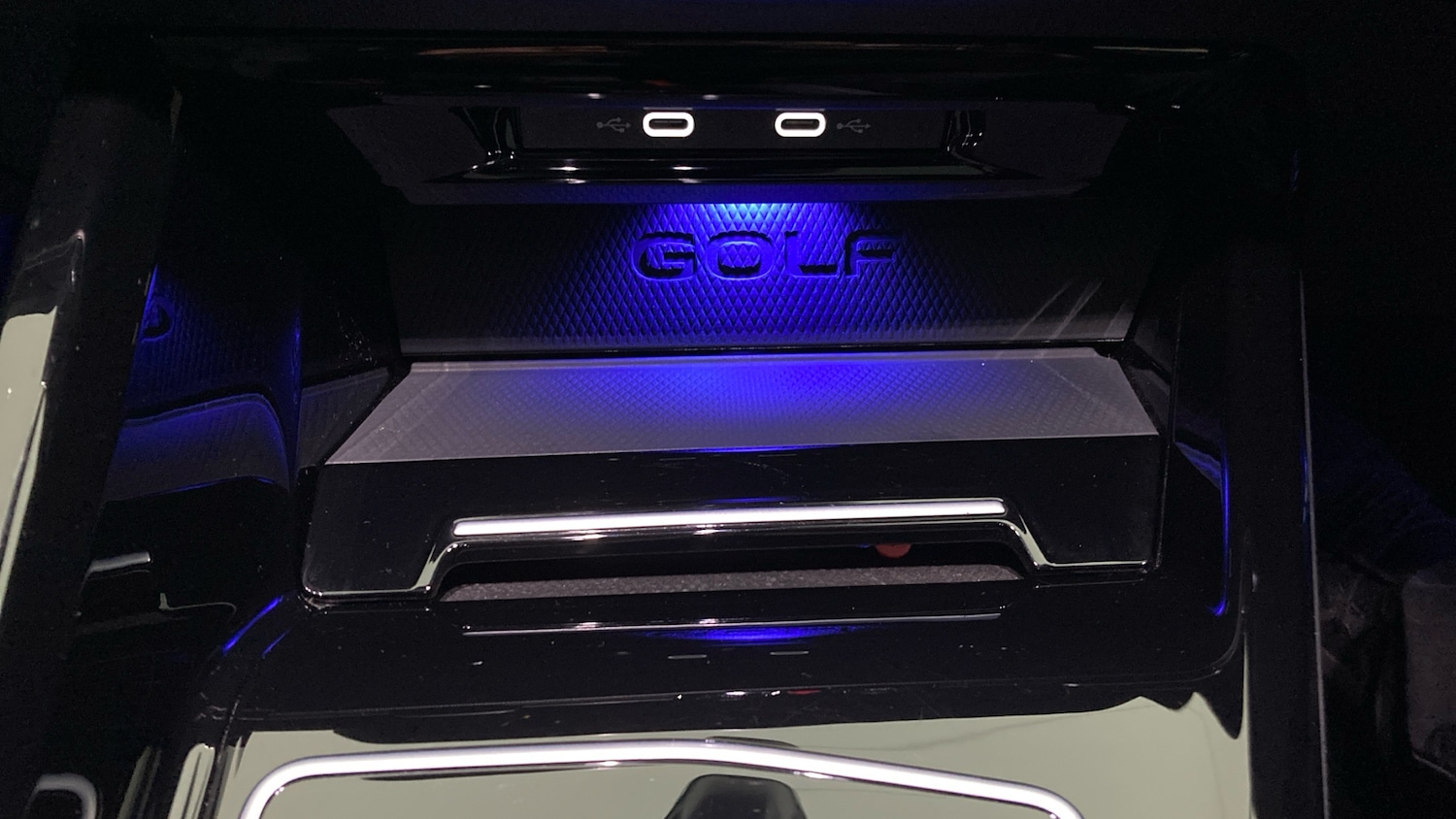 Used Volkswagen Golf 2025 for sale - 77124988: Photo 32