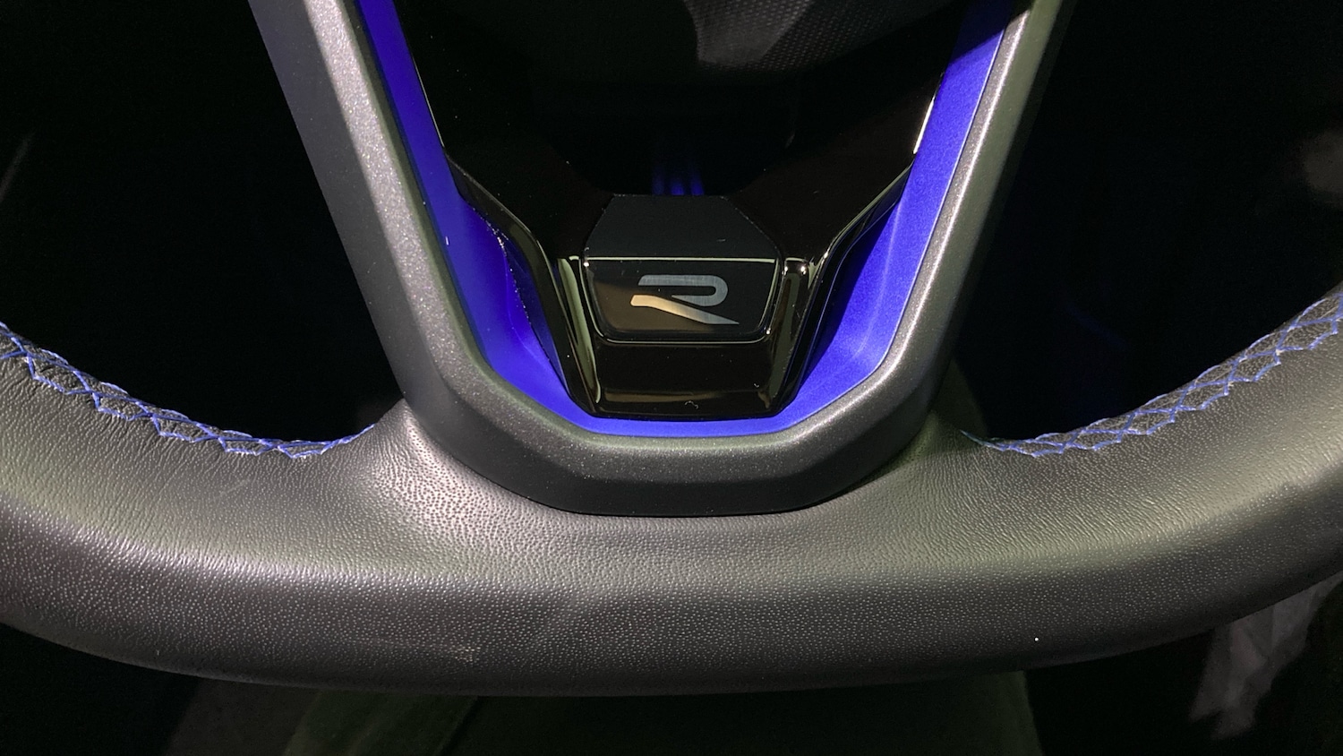 Used Volkswagen Golf 2025 for sale - 77124988: Photo 33