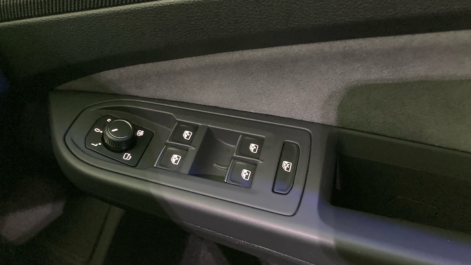 Used Volkswagen Golf 2025 for sale - 77124988: Photo 36