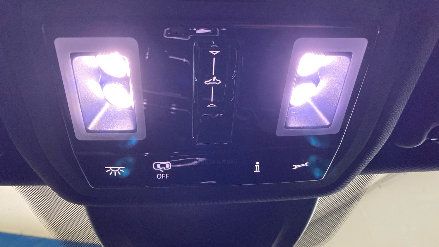 Used Volkswagen Golf 2025 for sale - 77124988: Photo 37