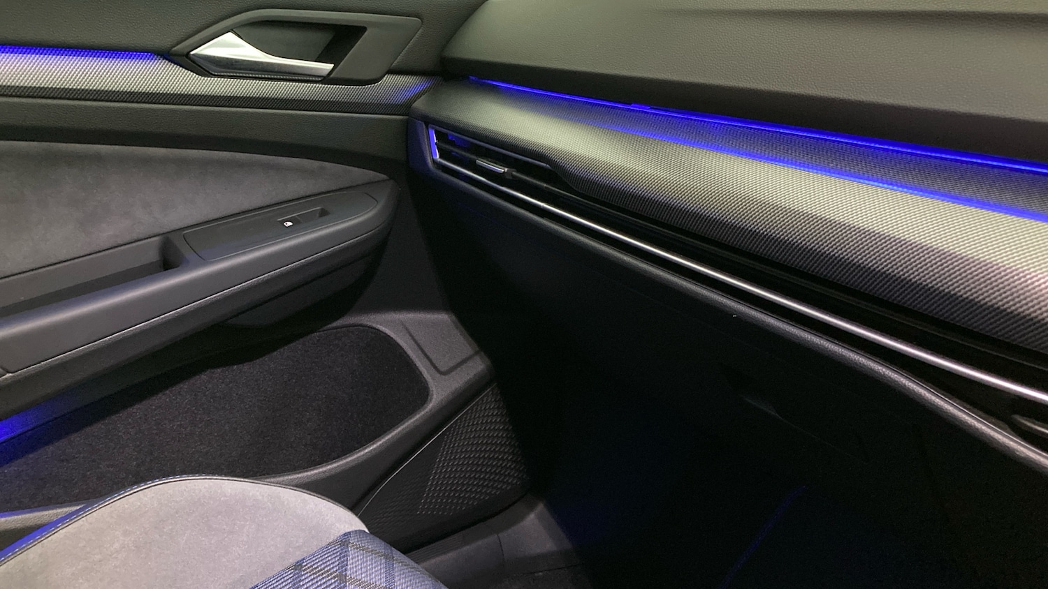 Used Volkswagen Golf 2025 for sale - 77124988: Photo 38