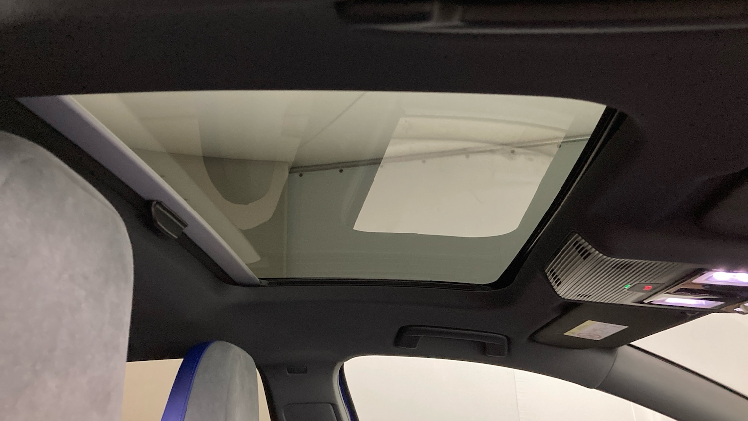 Used Volkswagen Golf 2025 for sale - 77124988: Photo 39