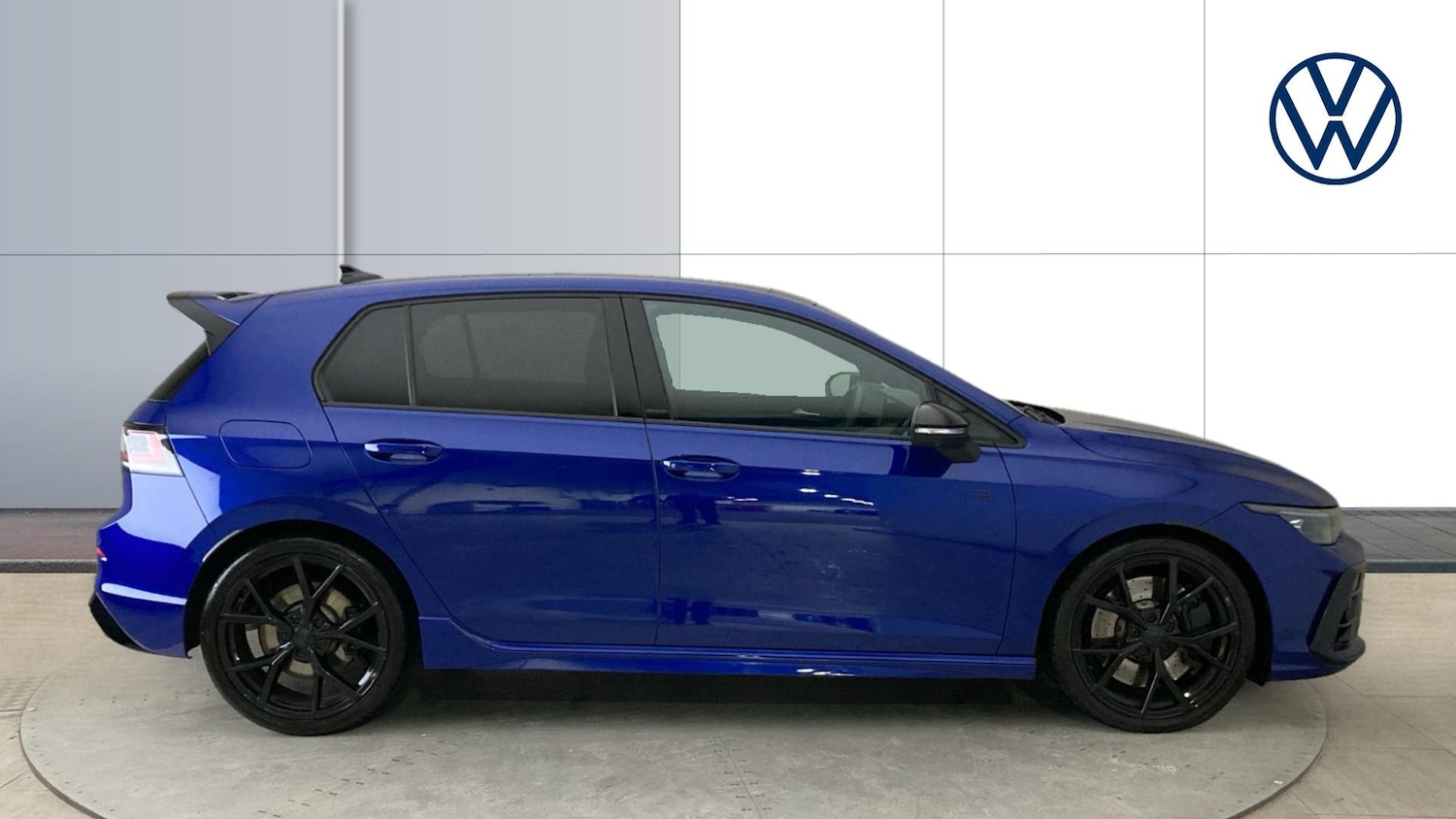 Used Volkswagen Golf 2025 for sale - 77124988: Photo 4