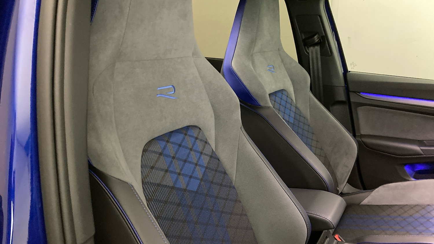 Used Volkswagen Golf 2025 for sale - 77124988: Photo 41