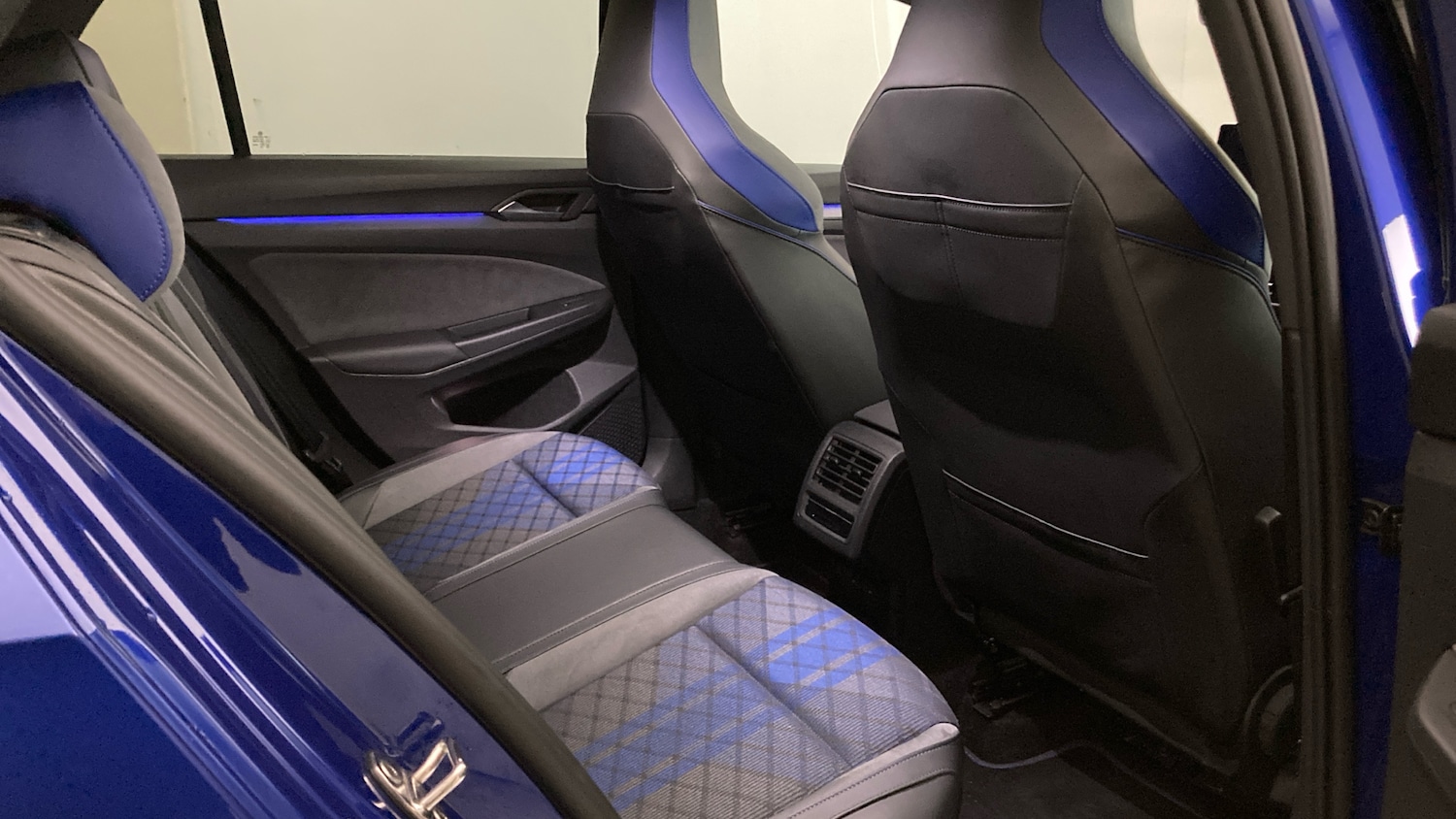 Used Volkswagen Golf 2025 for sale - 77124988: Photo 42