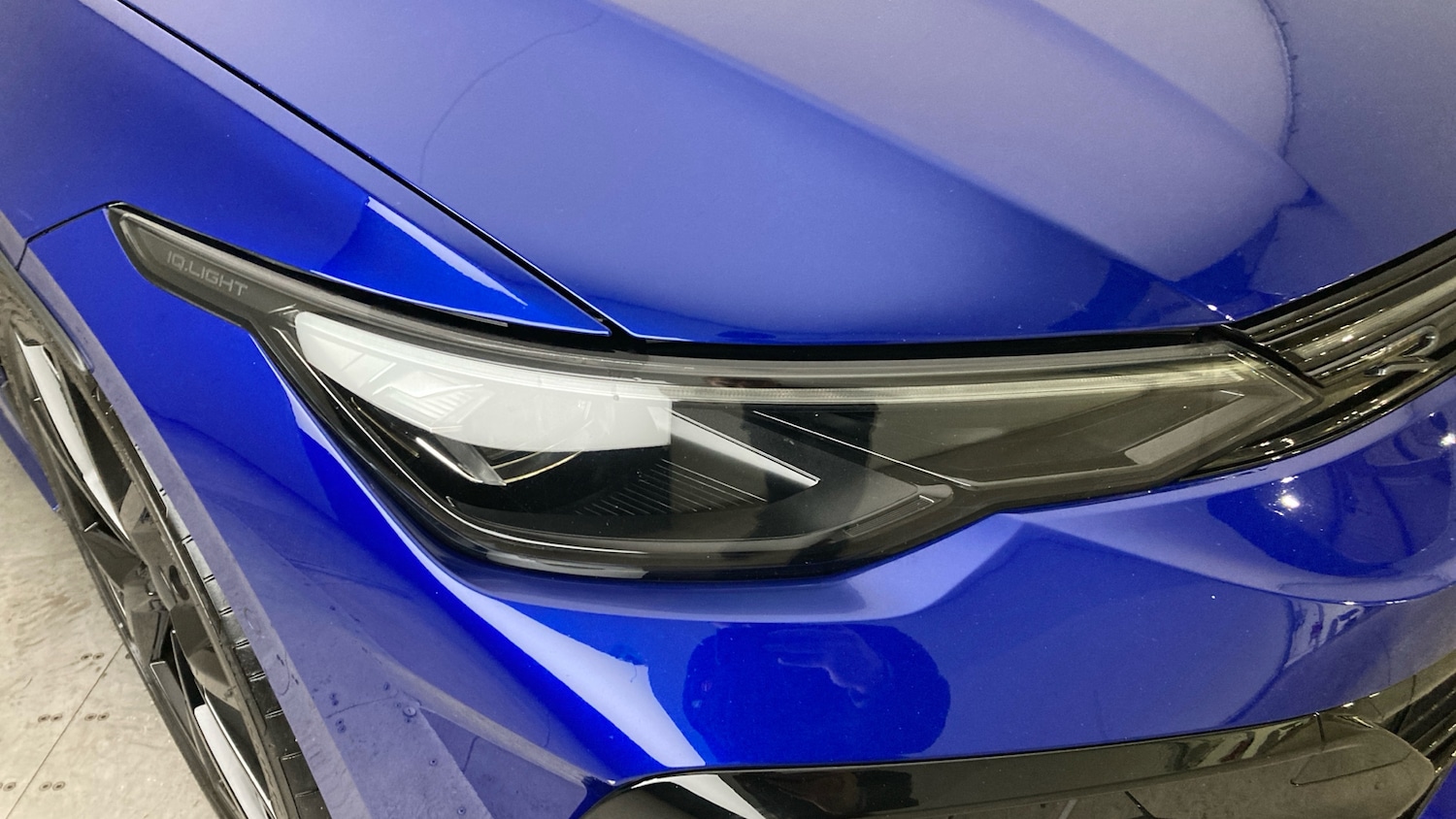 Used Volkswagen Golf 2025 for sale - 77124988: Photo 43