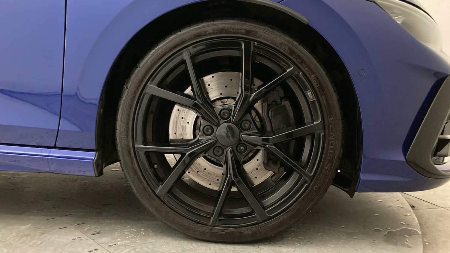 Used Volkswagen Golf 2025 for sale - 77124988: Photo 5