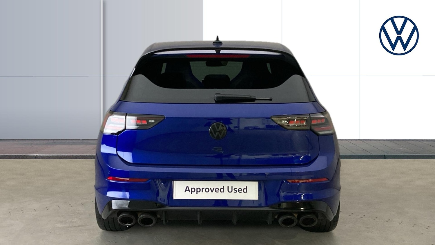 Used Volkswagen Golf 2025 for sale - 77124988: Photo 8