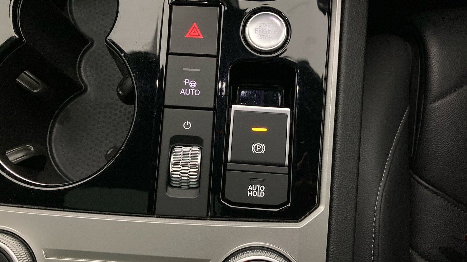 Vehicle 33