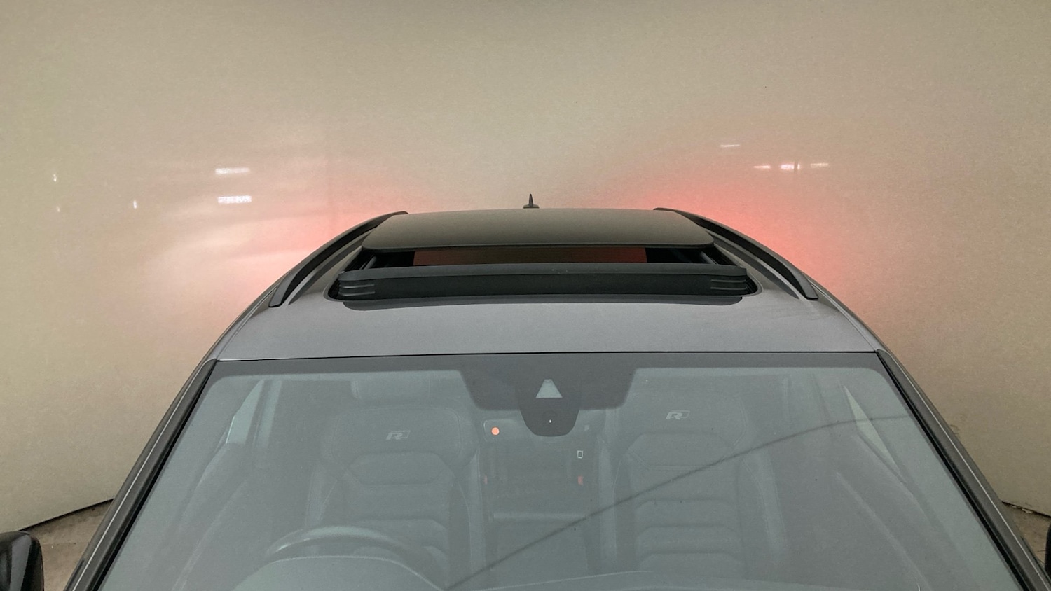 Vehicle 44