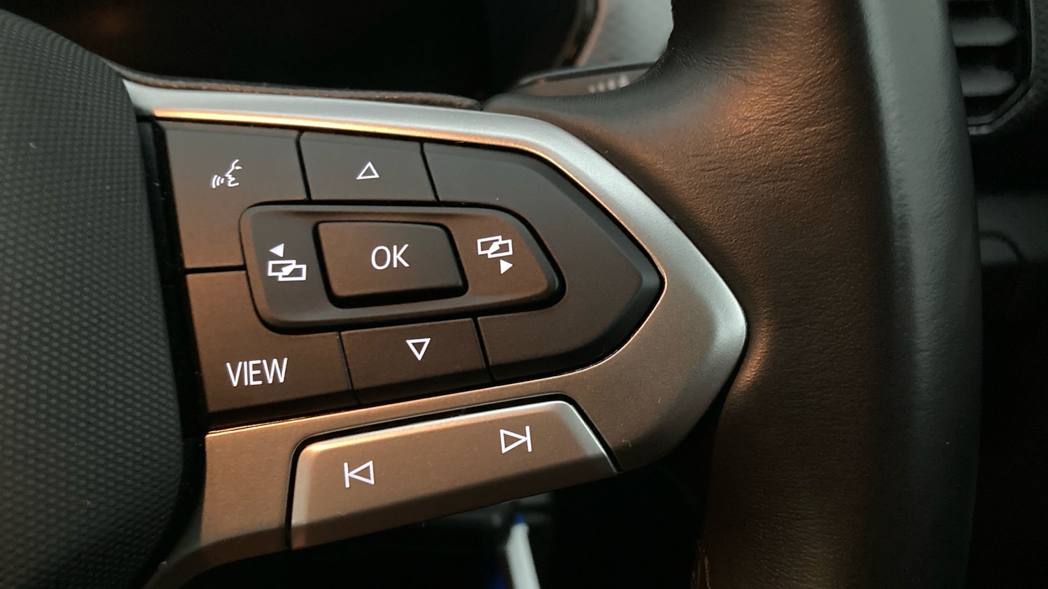 Used Volkswagen T-Cross 2024 for sale - 76882309: Photo 18