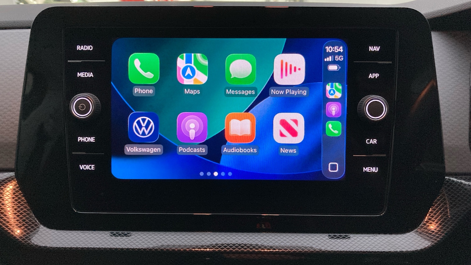 Used Volkswagen T-Cross 2024 for sale - 76882309: Photo 21