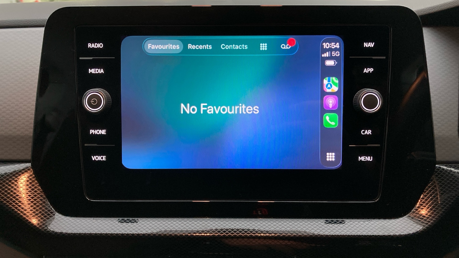 Used Volkswagen T-Cross 2024 for sale - 76882309: Photo 23