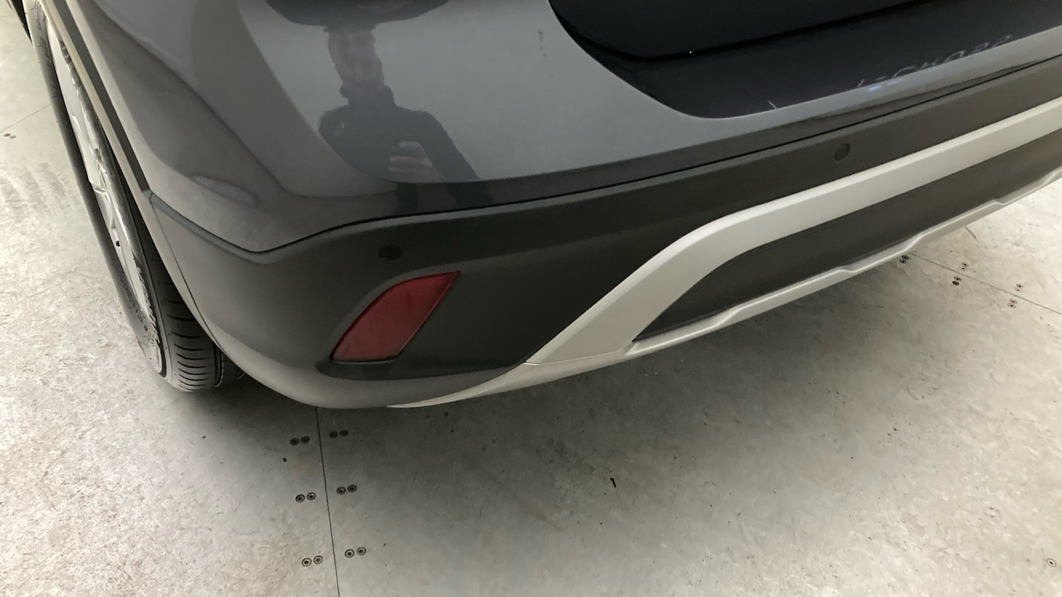 Used Volkswagen T-Cross 2024 for sale - 76882309: Photo 44