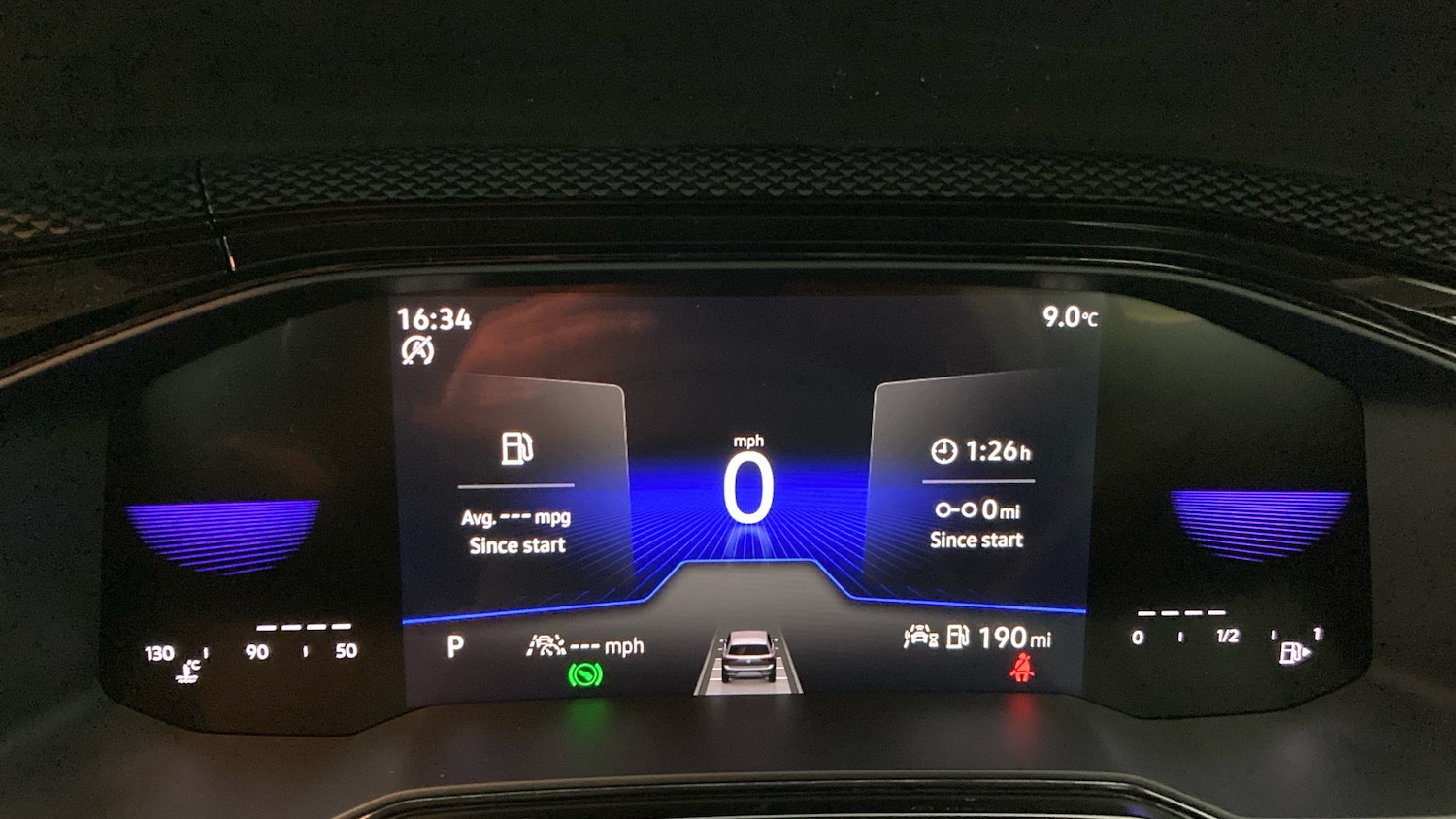 Used Volkswagen Polo 2023 for sale - 77113259: Photo 11