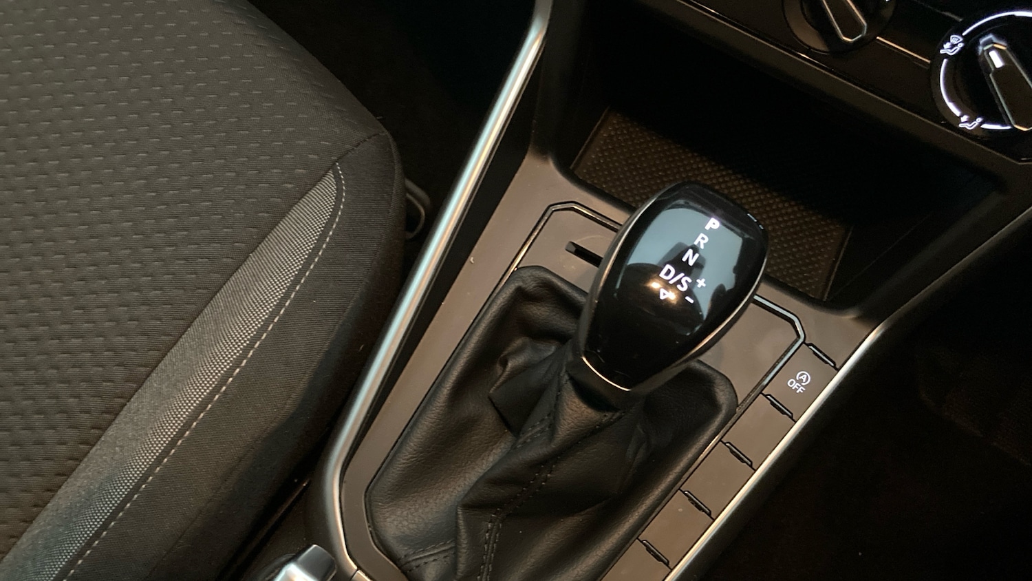 Used Volkswagen Polo 2023 for sale - 77113259: Photo 14