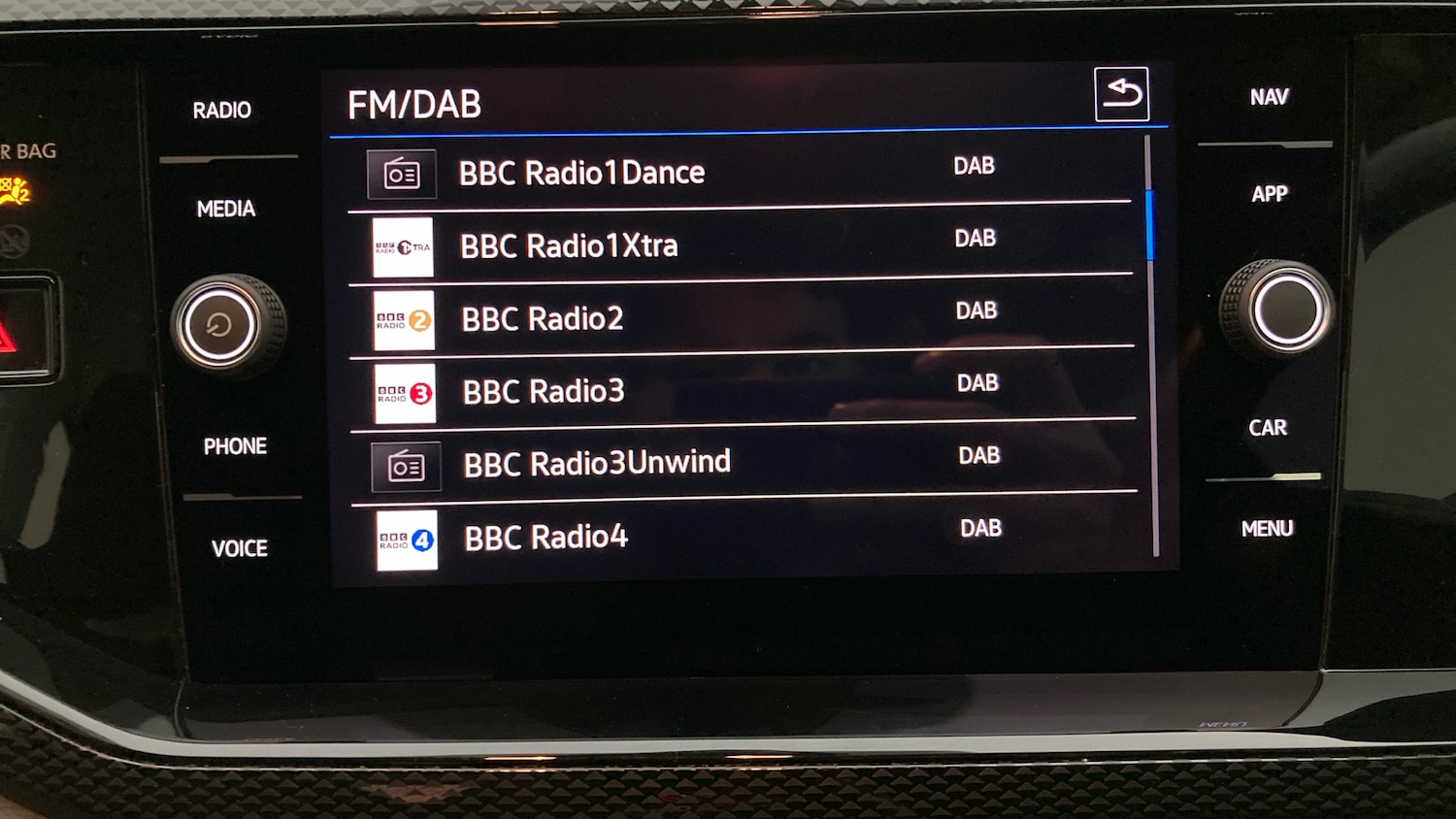 Used Volkswagen Polo 2023 for sale - 77113259: Photo 28