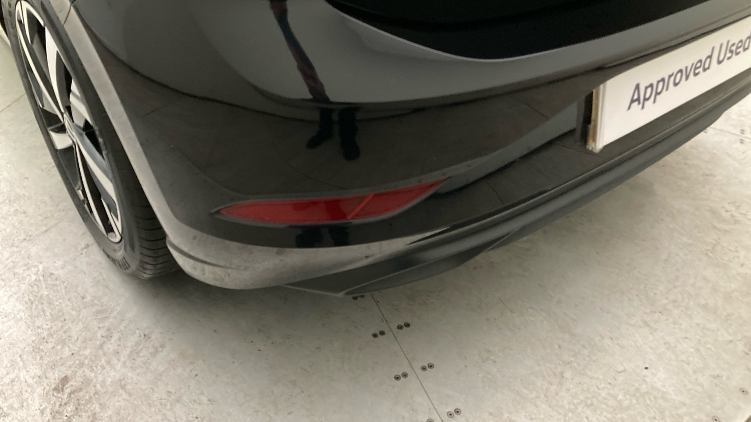 Used Volkswagen Polo 2023 for sale - 77113259: Photo 42