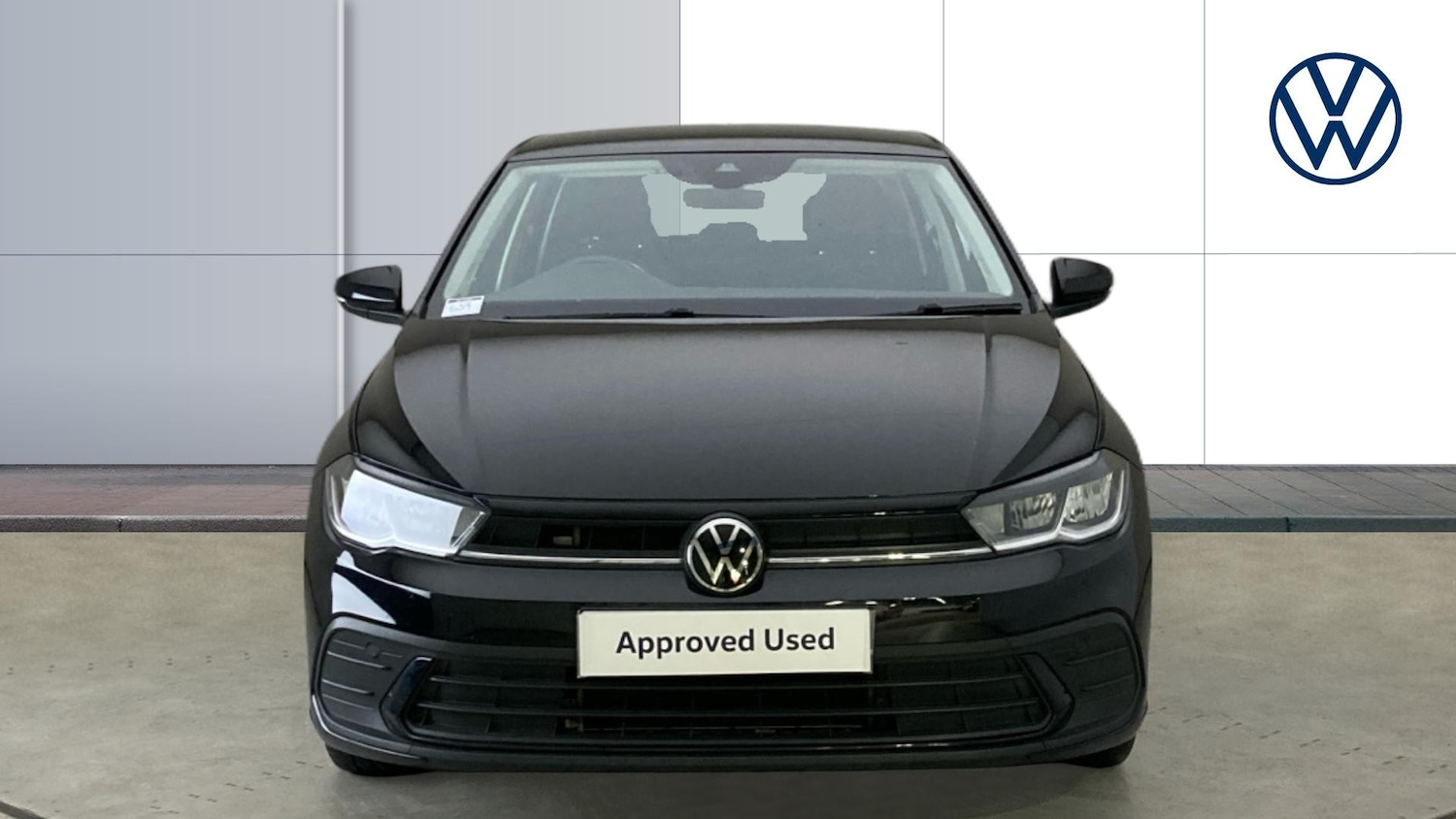 Used Volkswagen Polo 2023 for sale - 77113259: Photo 7